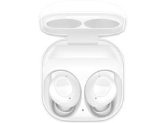 SAMSUNG Galaxy Buds FE White (SM-R400NZWASEK) | Фото 2