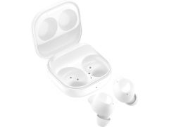 SAMSUNG Galaxy Buds FE White (SM-R400NZWASEK) | Фото 3
