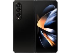 Смартфон Samsung Galaxy Fold4 F936B 12GB/512GB Phantom Black | Фото 1