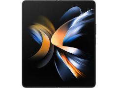 Смартфон Samsung Galaxy Fold4 F936B 12GB/512GB Phantom Black | Фото 2