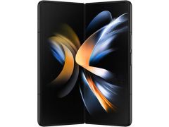 Смартфон Samsung Galaxy Fold4 F936B 12GB/512GB Phantom Black | Фото 3