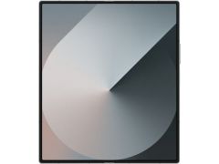 SAMSUNG Galaxy Fold 6 F956B 12GB/256GB Silver Shadow | Фото 1