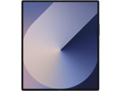 SAMSUNG Galaxy Fold 6 F956B 12GB/512GB Navy | Фото 1