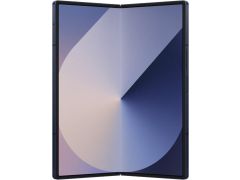 SAMSUNG Galaxy Fold 6 F956B 12GB/512GB Navy | Фото 2
