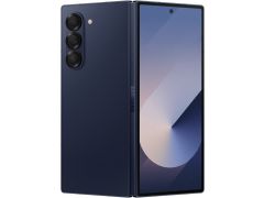 SAMSUNG Galaxy Fold 6 F956B 12GB/512GB Navy | Фото 3