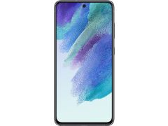 Смартфон Samsung Galaxy S21 Fan Edition (SM-G990) 6/128GB Dual SIM Gray | Фото 2