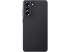 Смартфон Samsung Galaxy S21 Fan Edition (SM-G990) 6/128GB Dual SIM Gray | Фото 3