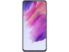 Смартфон Samsung Galaxy S21 FE 8/256GB LIGHT VIOLET | Фото 2