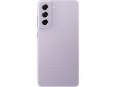 Смартфон Samsung Galaxy S21 FE 8/256GB LIGHT VIOLET | Фото 3