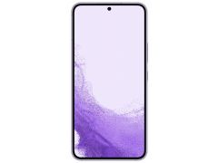Смартфон Samsung Galaxy S22 SM-S901B 8GB/256GB Phantom Black | Фото 2