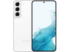 Смартфон Samsung Galaxy S22 SM-S901B 8GB/128GB Phantom White | Фото 1