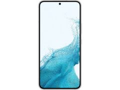 Смартфон Samsung Galaxy S22 SM-S901B 8GB/128GB Phantom White | Фото 2