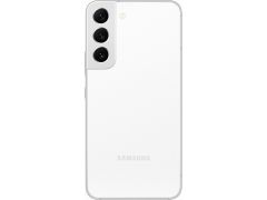 Смартфон Samsung Galaxy S22 SM-S901B 8GB/128GB Phantom White | Фото 3