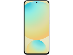 Смартфон Samsung SM-S721B Galaxy S24 FE 8/128GB Yellow | Фото 2