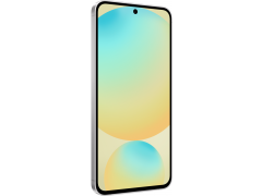 Смартфон Samsung SM-S721B Galaxy S24 FE 8/128GB Yellow | Фото 3
