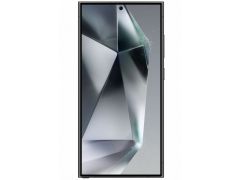 Смартфон Samsung SM-S928B ZKG (Black) 12/256GB | Фото 2