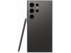 Смартфон Samsung SM-S928B ZKG (Black) 12/256GB | Фото 3