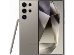 SAMSUNG Galaxy S24 Ultra 12/256 Gray (SM-S928BZTGEUC) | Фото 1