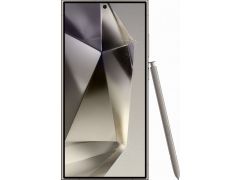 Смартфон Samsung SM-S928B Galaxy S24 Ultra 5G 256ГБ, grey | Фото 2