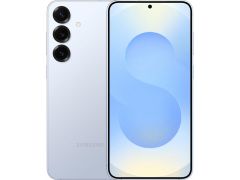 SAMSUNG Galaxy S25+ S936B 12GB/256GB Icyblue | Фото 1