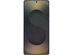 Смартфон Samsung Galaxy S25 Ultra S938B 12GB/1TB Titanium Black | Фото 2