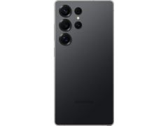 Смартфон Samsung Galaxy S25 Ultra S938B 12GB/1TB Titanium Black | Фото 3