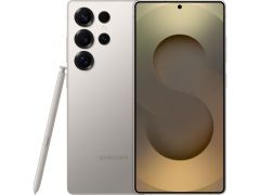 Samsung Galaxy S25 Ultra S938B 12GB/1TB Titanium Grey | Фото 1