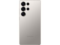 Samsung Galaxy S25 Ultra S938B 12GB/1TB Titanium Grey | Фото 3