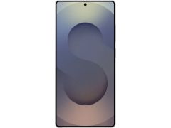 Смартфон Samsung Galaxy S25 Ultra S938B 12GB/512GB Titanium Silverblue | Фото 2