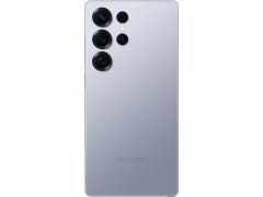 Смартфон Samsung Galaxy S25 Ultra S938B 12GB/512GB Titanium Silverblue | Фото 3