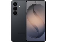 Samsung Galaxy S26 S942B 12GB/256GB Black | Фото 1