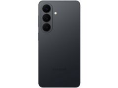 Samsung Galaxy S26 S942B 12GB/256GB Black | Фото 3