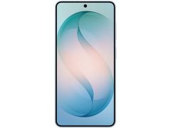 Samsung Galaxy S26 S942B 12GB/256GB Sky Blue | Фото 2