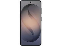 Samsung Galaxy S26 S942B 12GB/512GB Black | Фото 2