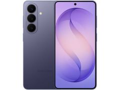 Samsung Galaxy S26 S942B 12GB/512GB Cobalt Violet | Фото 1