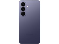 Samsung Galaxy S26 S942B 12GB/512GB Cobalt Violet | Фото 3