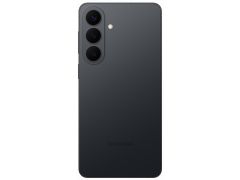 Samsung Galaxy S26+ S947B 12GB/256GB Black | Фото 3