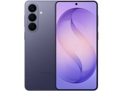 Samsung Galaxy S26+ S947B 12GB/256GB Cobalt Violet | Фото 1