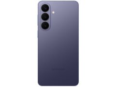 Samsung Galaxy S26+ S947B 12GB/256GB Cobalt Violet | Фото 3