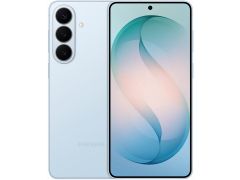 Samsung Galaxy S26+ S947B 12GB/256GB Sky Blue | Фото 1