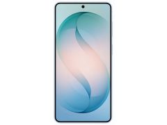 Samsung Galaxy S26+ S947B 12GB/256GB Sky Blue | Фото 2