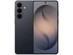 Samsung Galaxy S26+ S947B 12GB/512GB Black | Фото 1