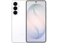 Samsung Galaxy S26+ S947B 12GB/512GB White | Фото 1