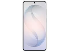 Samsung Galaxy S26+ S947B 12GB/512GB White | Фото 2