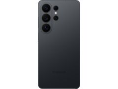 Samsung Galaxy S26 Ultra S948B 12GB/256GB Black | Фото 3