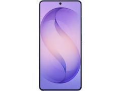 Samsung Galaxy S26 Ultra S948B 12GB/256GB Cobalt Violet | Фото 2