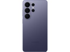 Samsung Galaxy S26 Ultra S948B 12GB/512GB Cobalt Violet | Фото 3