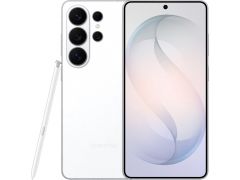 Samsung Galaxy S26 Ultra S948B 12GB/512GB White | Фото 1