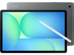 Samsung Galaxy Tab S10 FE WiFi 8/128Gb Gray(SM-X520NZAREUC) | Фото 1