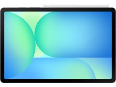 Samsung Galaxy Tab S10 FE WiFi 8/128Gb Gray(SM-X520NZAREUC) | Фото 2